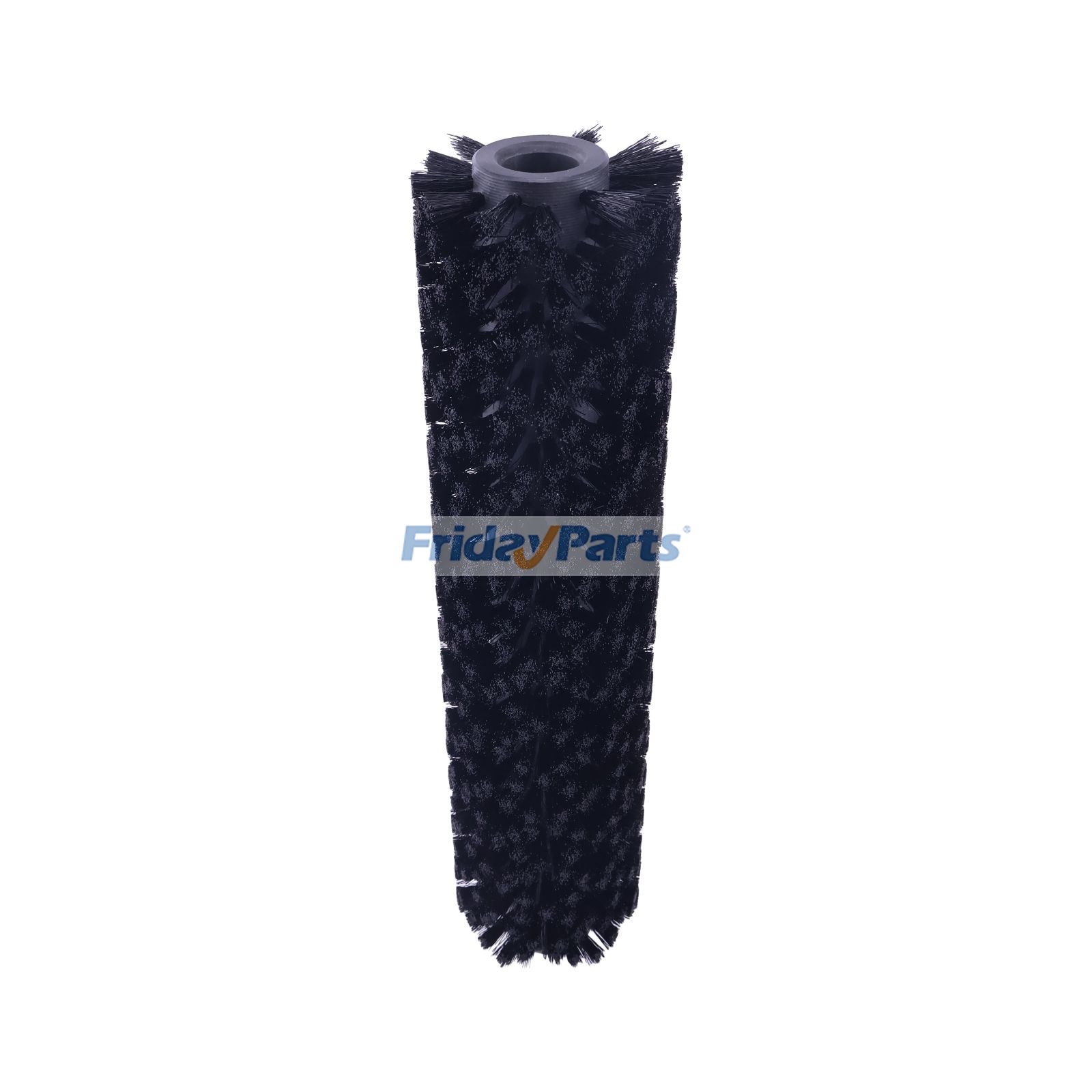 Scrub Brush 1037277 for Tennant T1 T1B Nobles SS15 Floor Scrubber para Equipos de limpieza Para Tennant FridayParts