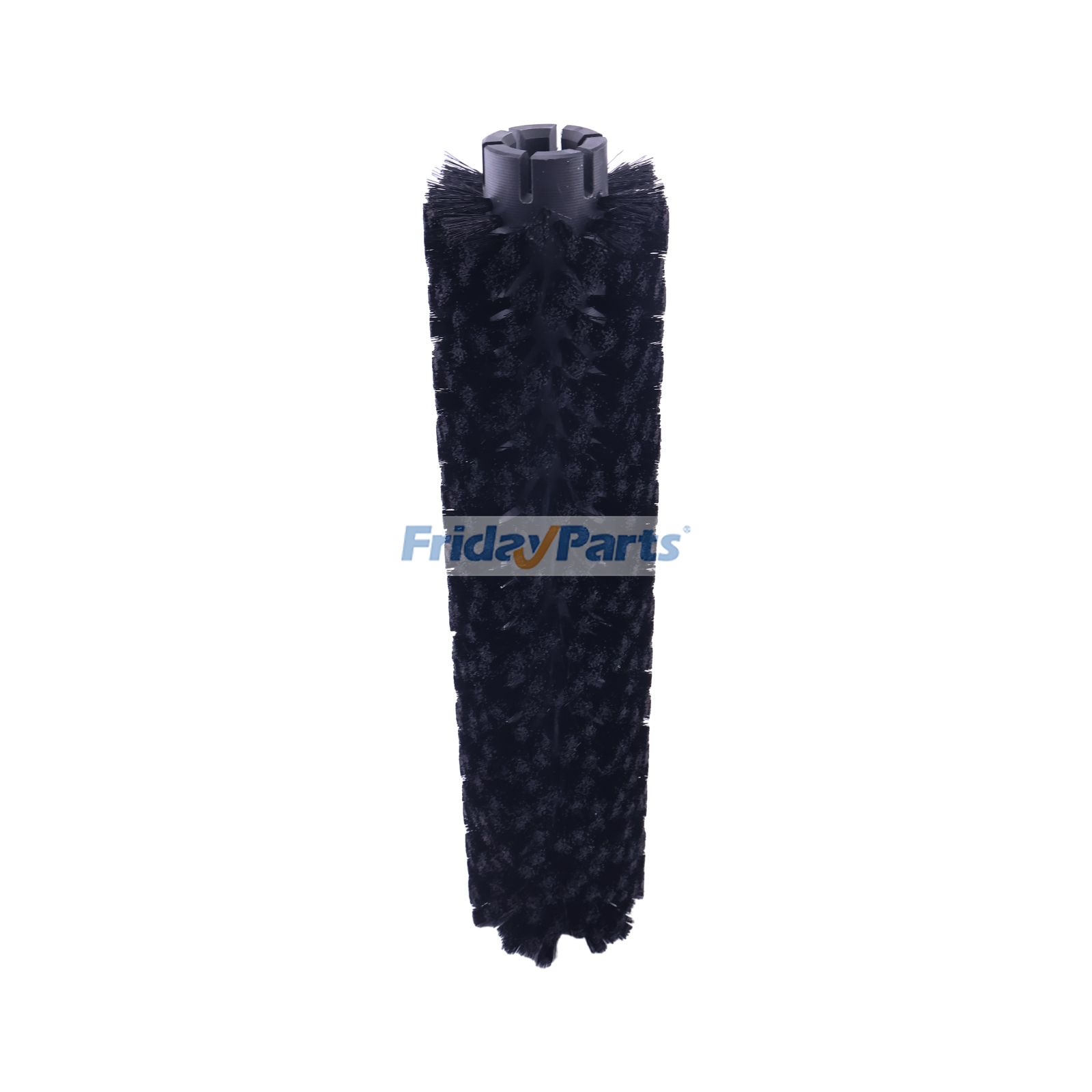 Compra Scrub Brush 1037277 for Tennant T1 T1B Nobles SS15 Floor Scrubber en Fridayparts