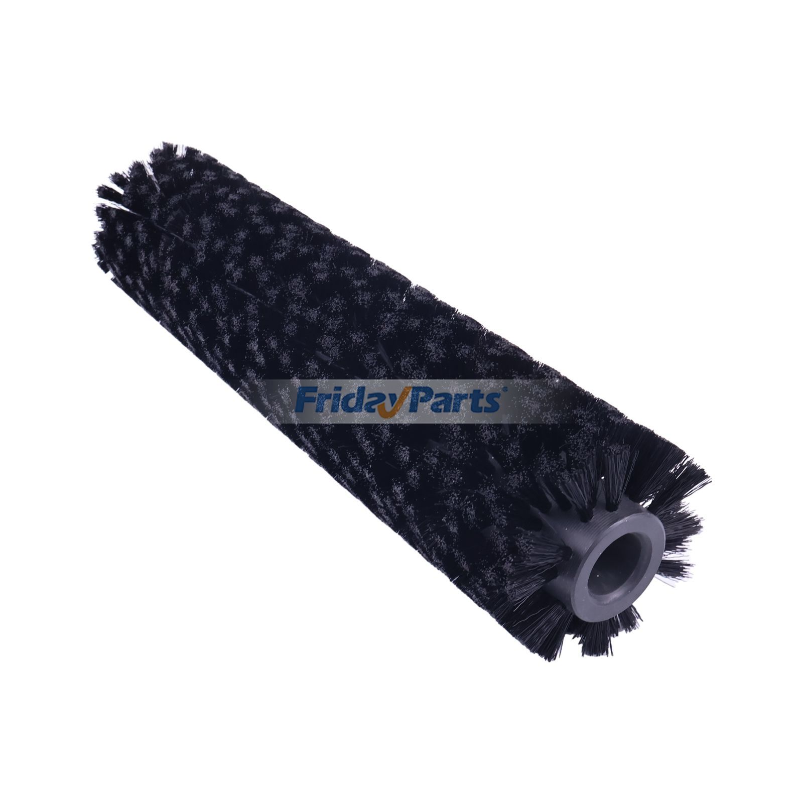 Scrub Brush 1037277 for Tennant T1 T1B Nobles SS15 Floor Scrubber