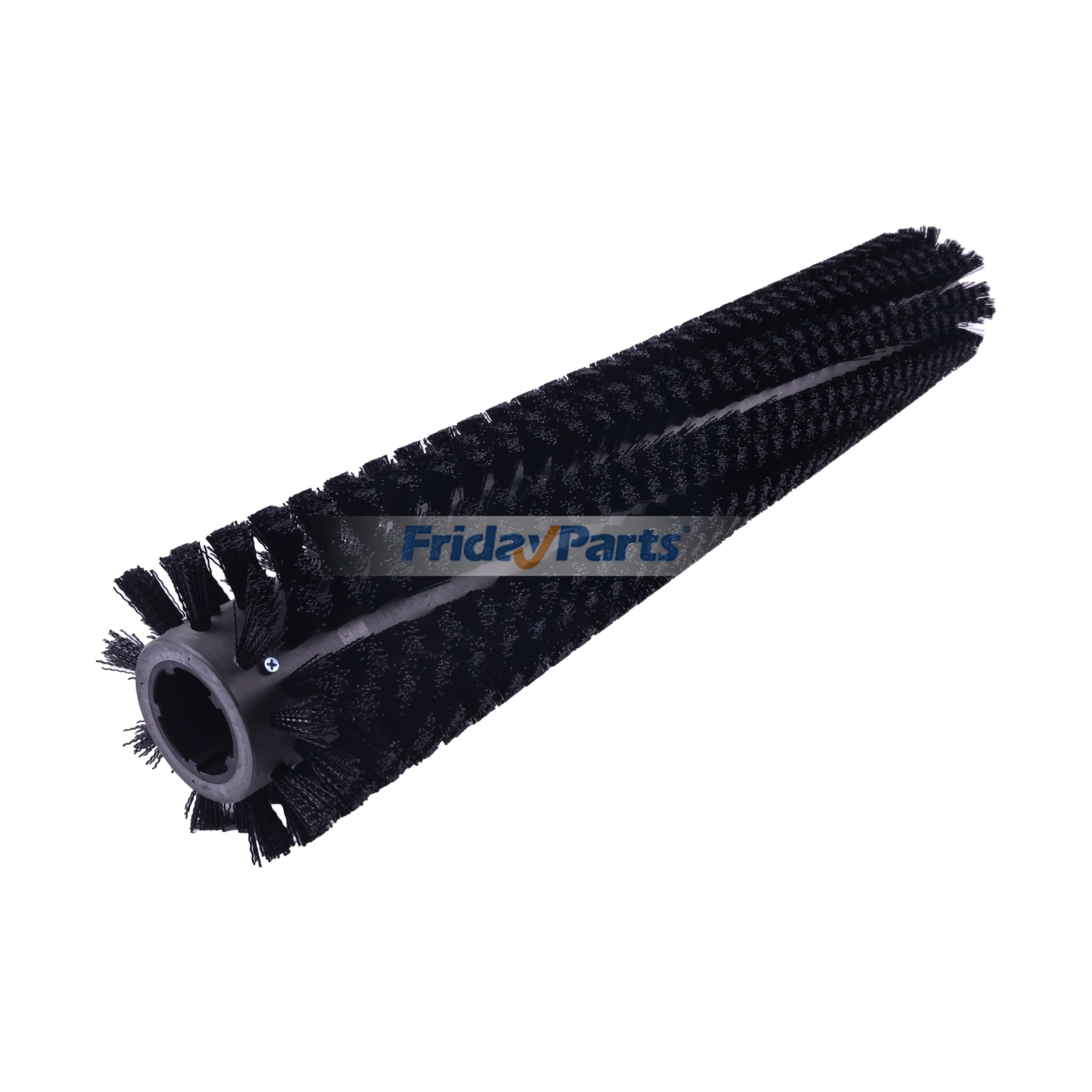 Scrub Brush 374043 222310 88055040 for Tennant Floor Scrubber 5680 5700 7200 7200C T15