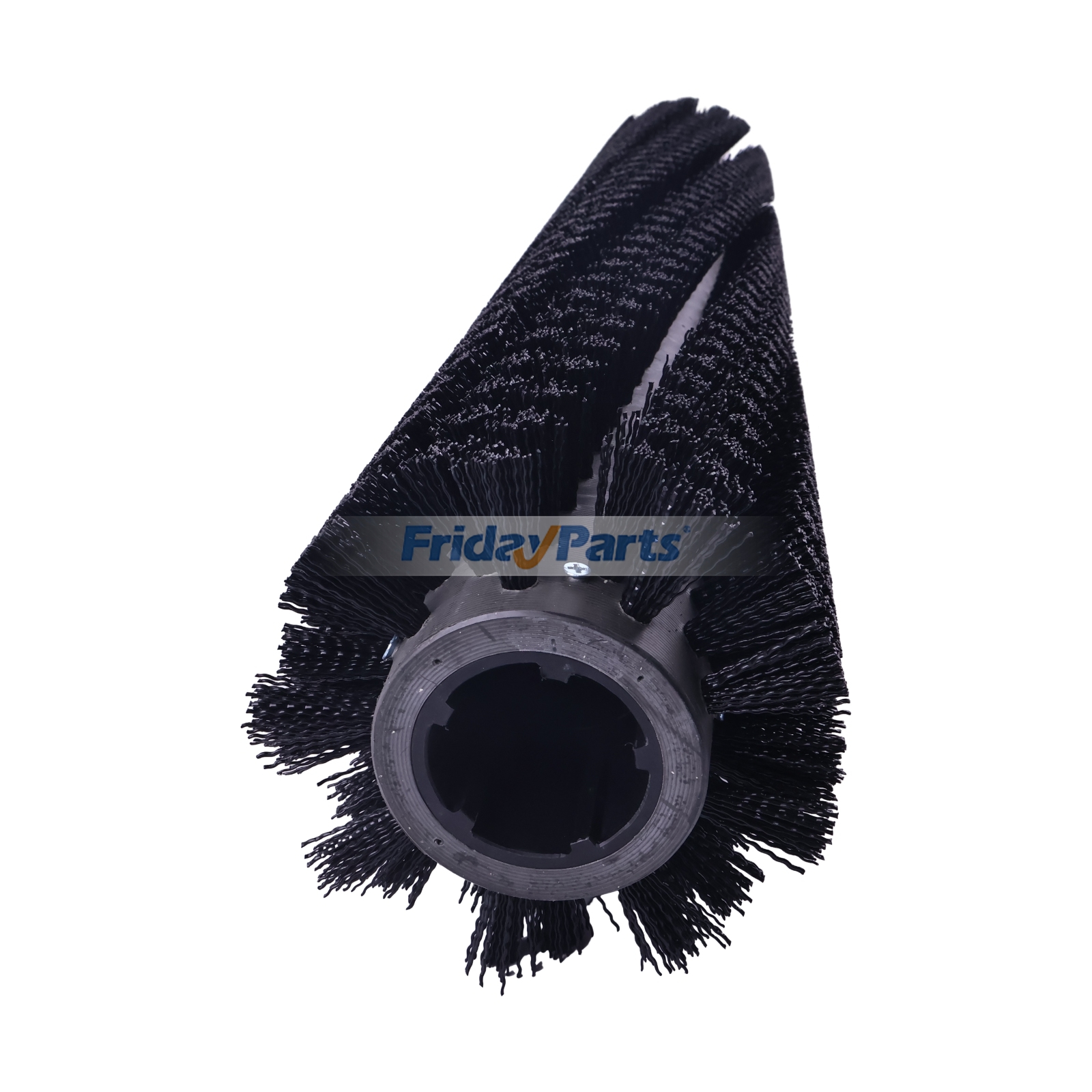 Scrub Brush compatible with Cleaning Equipment