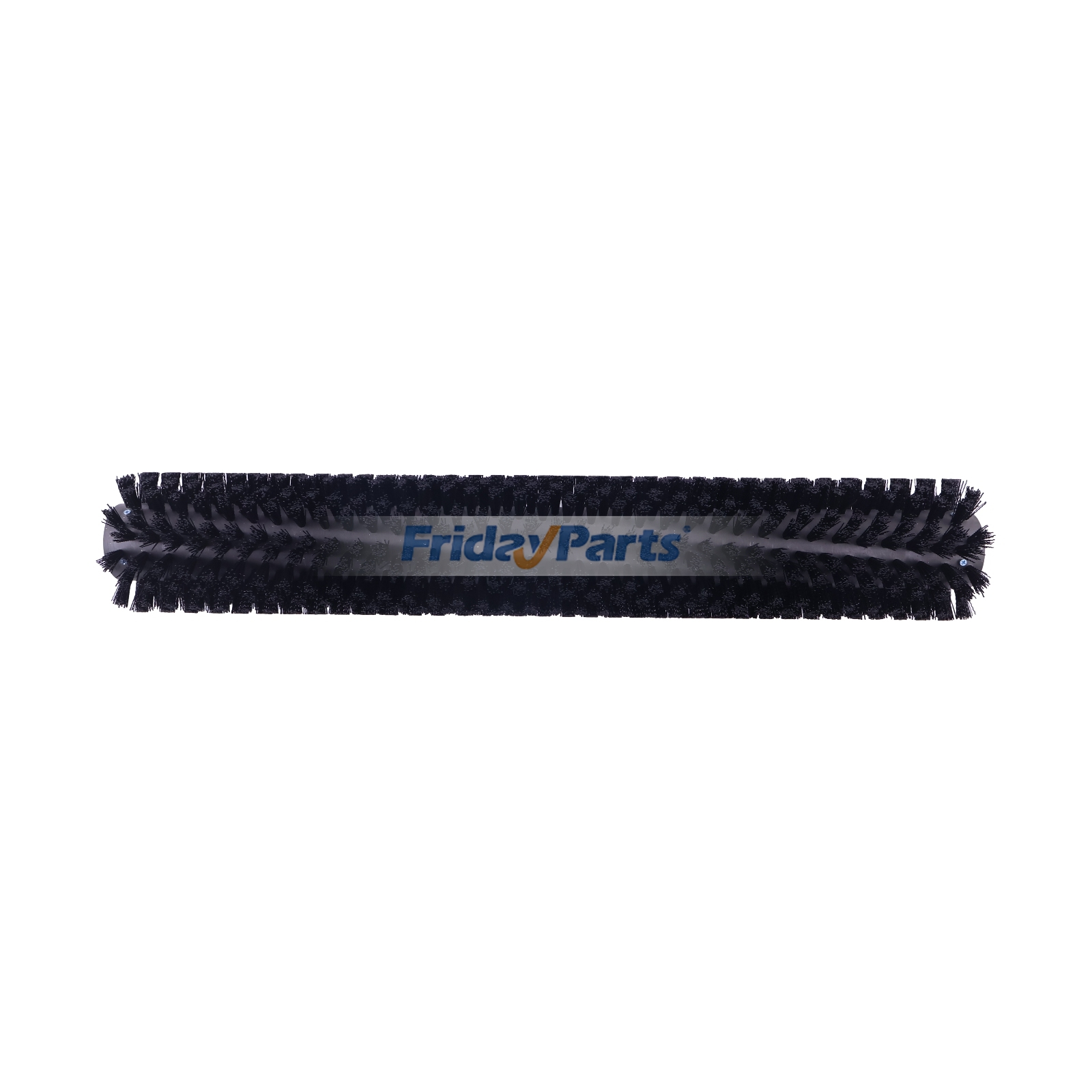 Cleaning Equipment Scrub Brush