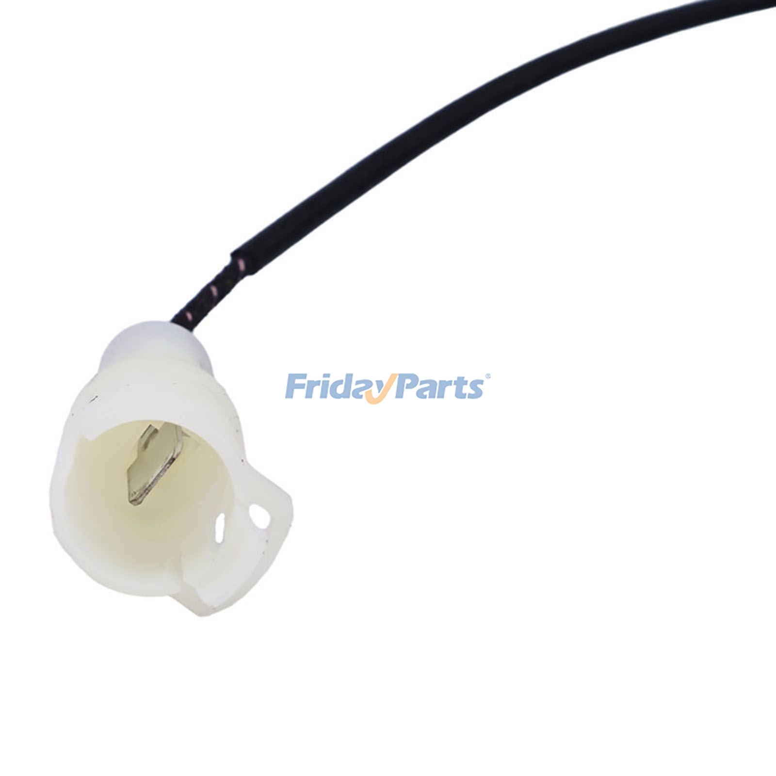  A/C Compressor For KUBOTA