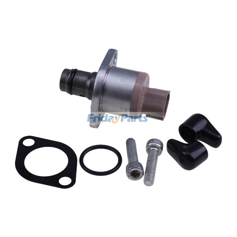 SCV Control Valve 6068 6090 2704 2904 8130 8330 9230 8270R 8335RT for Dozer,Engine,Excavator,Loader,Motor Grader,Off-Road Truck,Skidder,Tractor,Other Agricultural Equipment,Other Construction Equipment