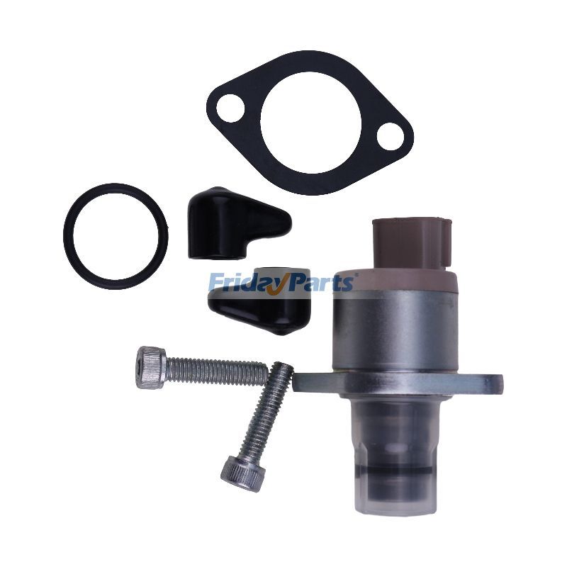 Dozer,Engine,Excavator,Loader,Motor Grader,Off-Road Truck,Skidder,Tractor,Other Agricultural Equipment,Other Construction Equipment SCV Control Valve 6068 6090 2704 2904 8130 8330 9230 8270R 8335RT