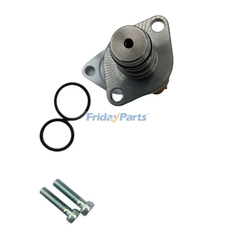 Excavator,Motor Grader SCV Control Valve 620G 622G 670G 672G