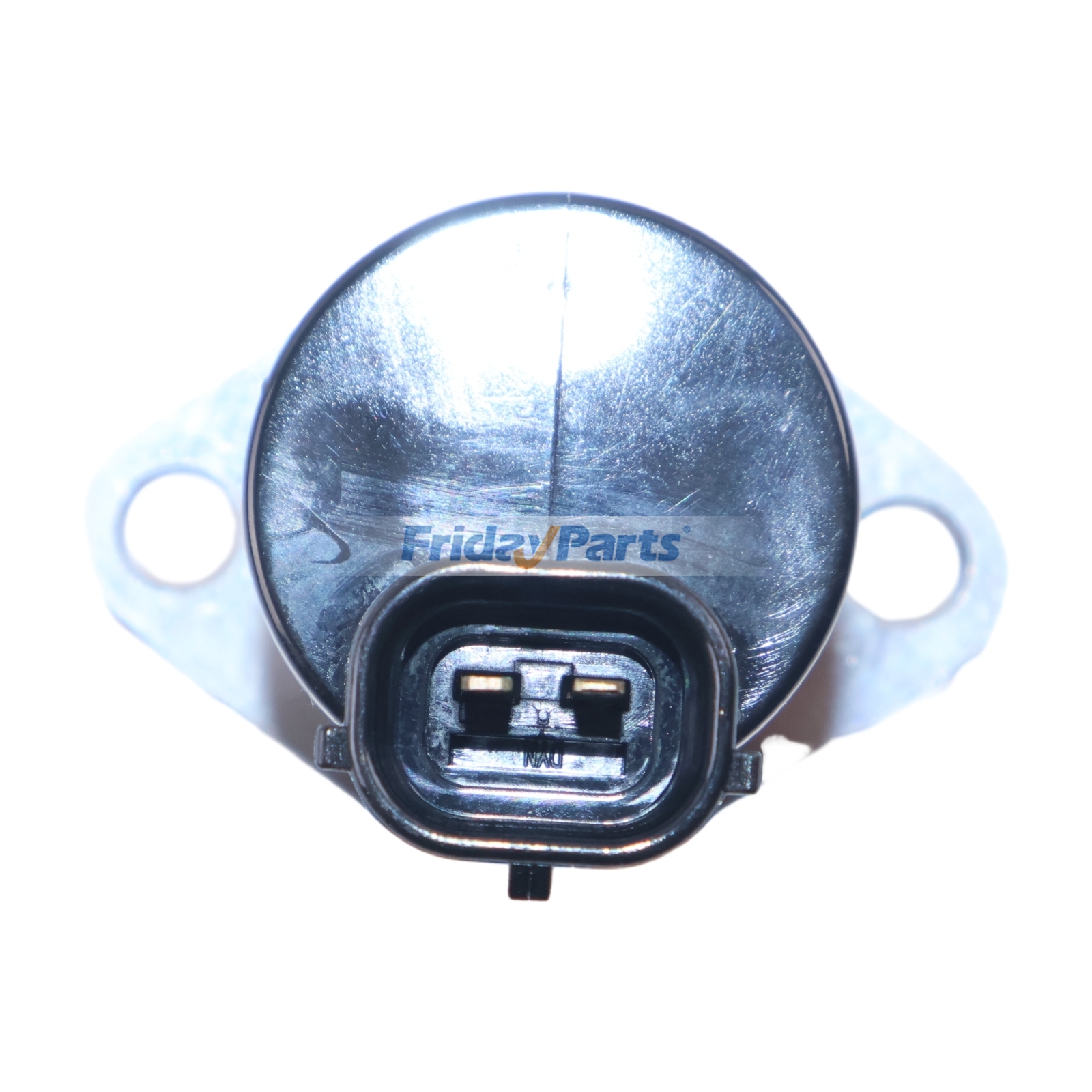  Scv Fuel Pump Suction Control Valve Hitachi ZX130-3 For HITACHI