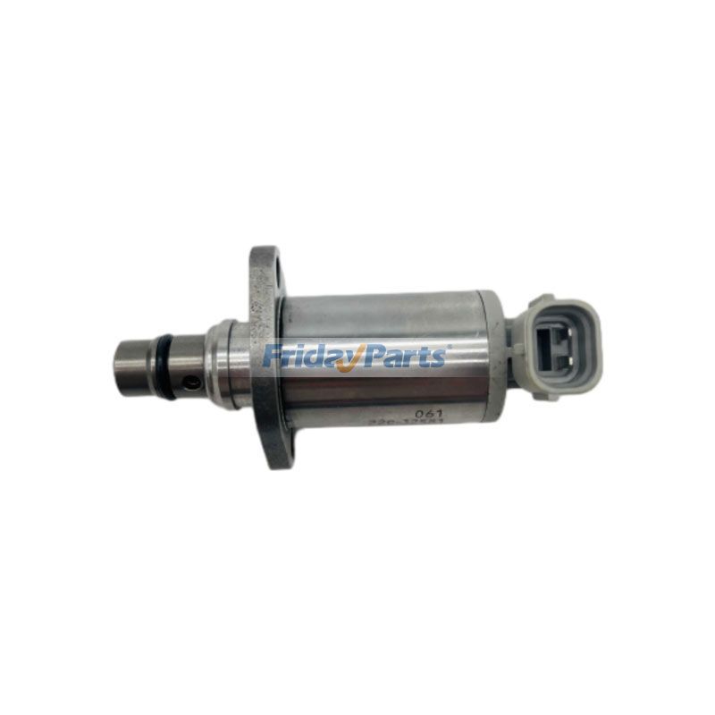 エンジン,車両 SCV 吸入制御バルブ