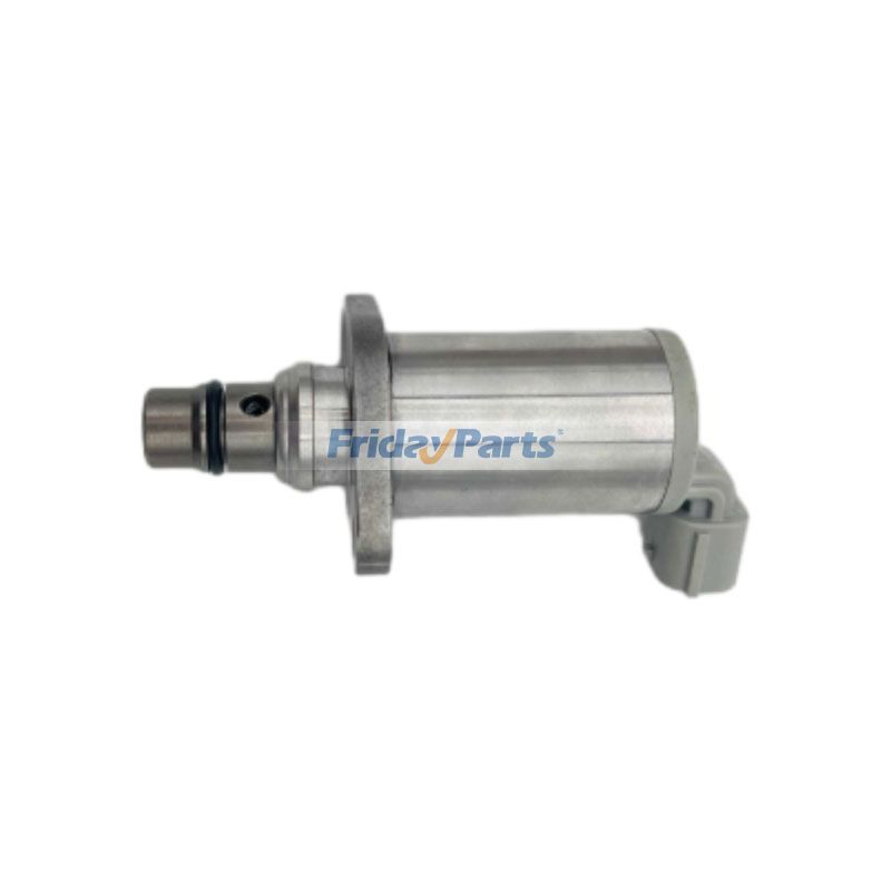 SCV サクションコントロールバルブ 294200-0610 トヨタ 1AD-FTV 2AD-FTV エンジン オーリス アベンシス 2005-2018 用