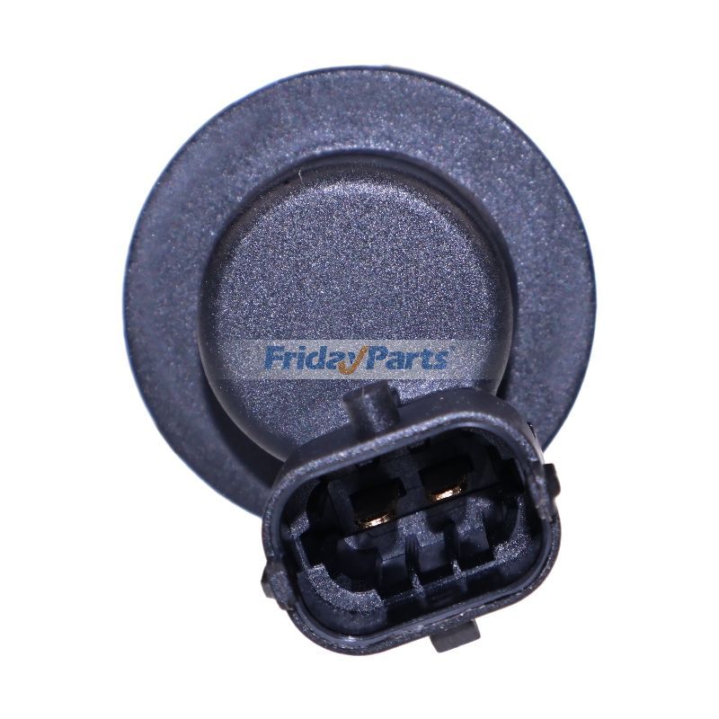 SCV Valve 1J801-50540 for Kubato Excavator KX040-4 Tractor