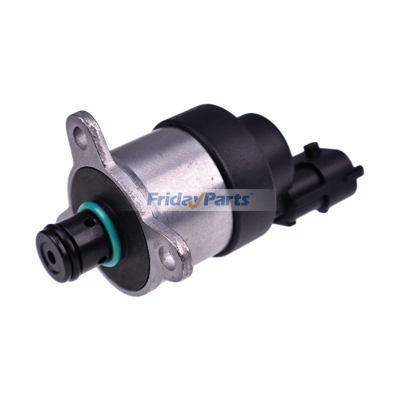 SCV Valve 1J801-50540 for Kubota Engine V2403 Excavator KX040-4 Tractor L5460 L6060 L4060 L4760 L3560 L3901 L3301 M6060 M5660 MX4800 MX5200
