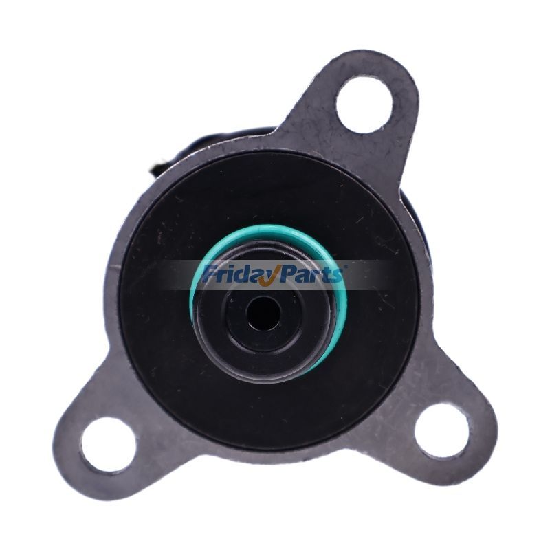  SCV Valve For KUBOTA