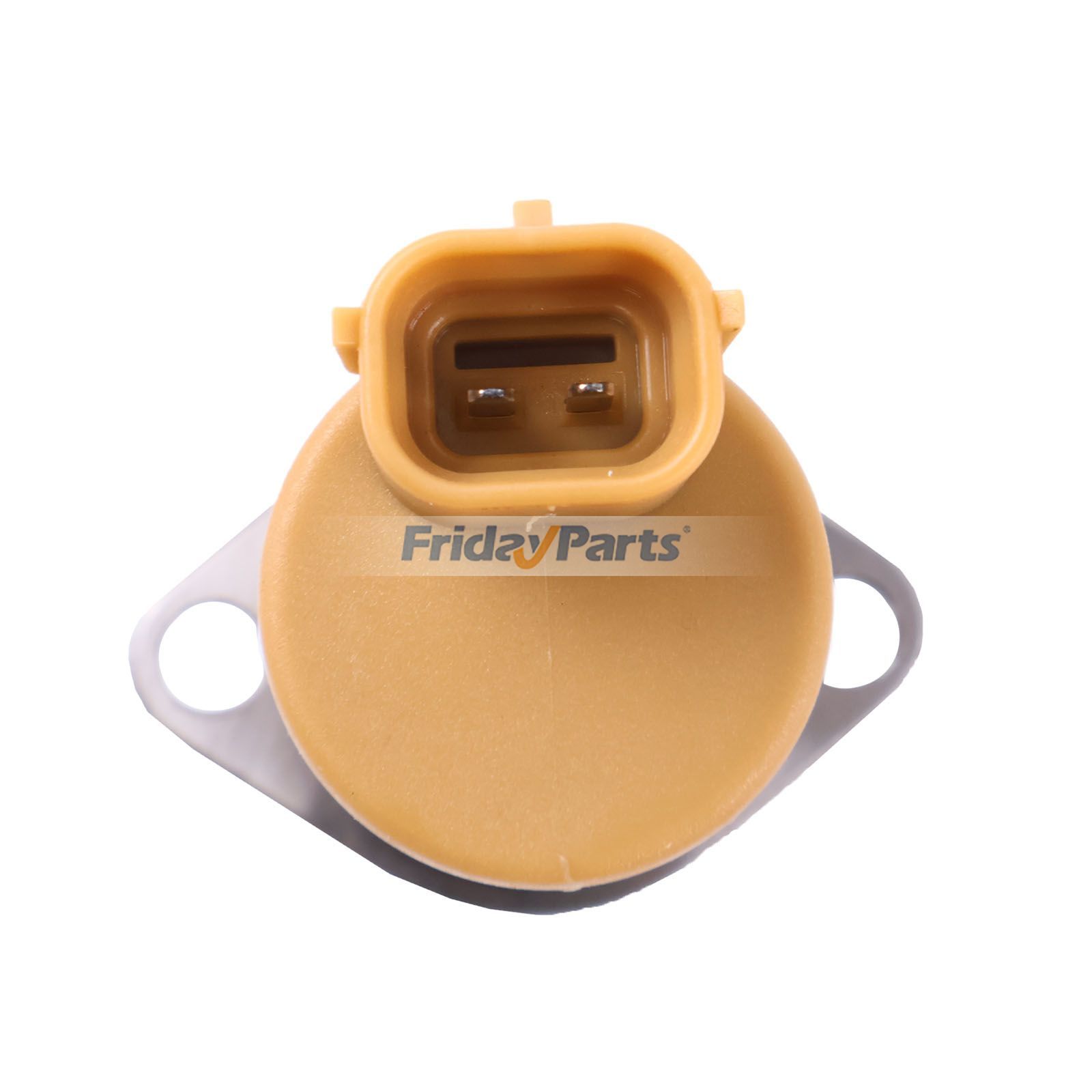 FridayPartsのSCVコントロールバルブ