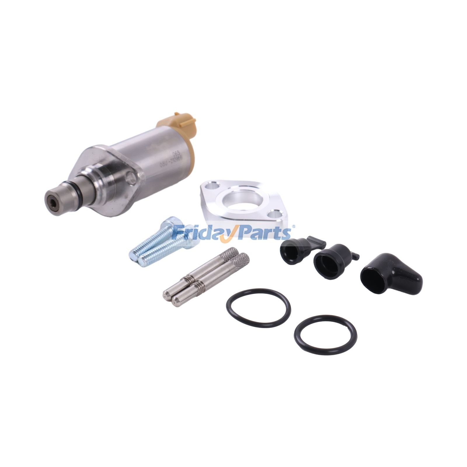 SCV-Steuerventilfür Motor,Fahrzeug