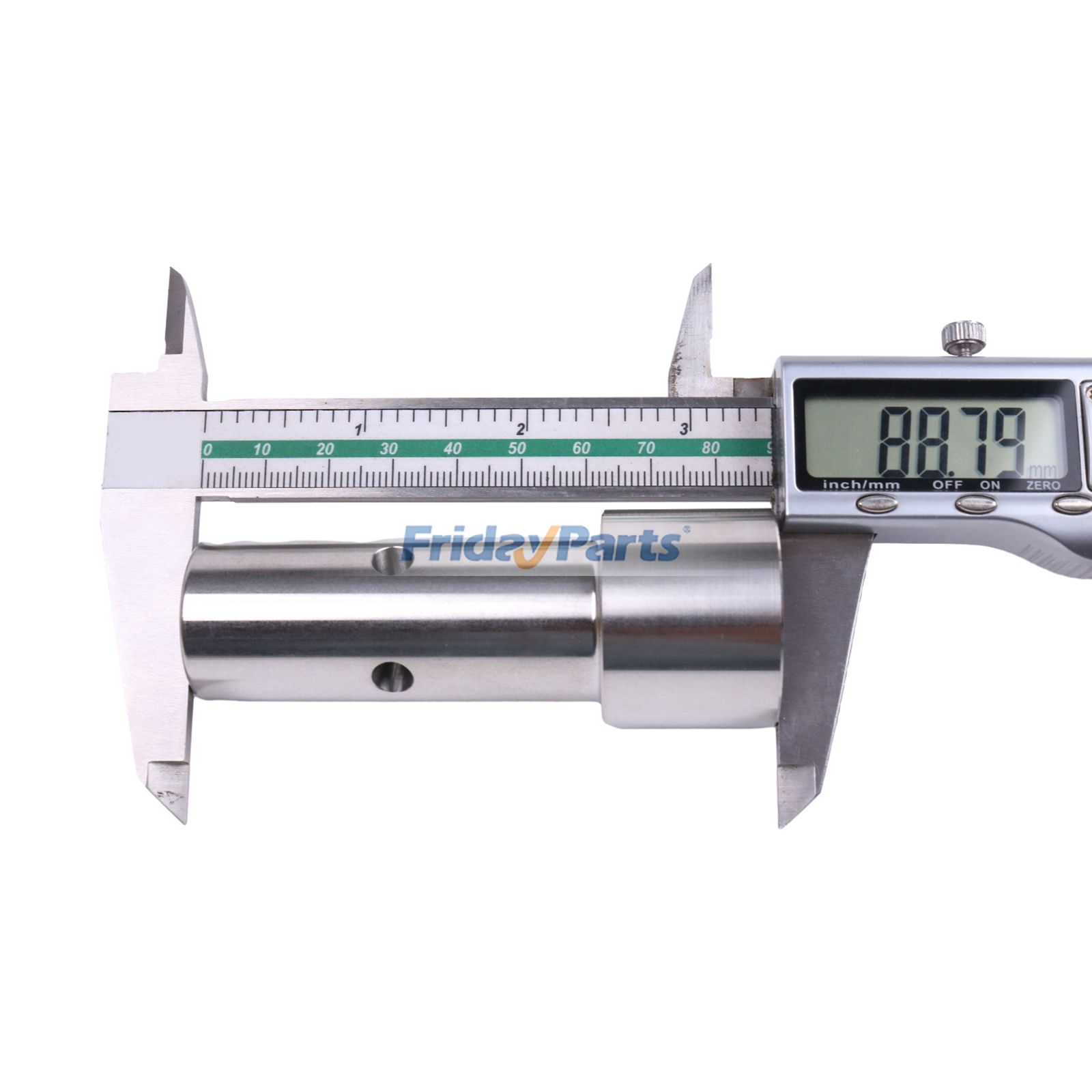 今すぐコンバージョンキットをチェック！