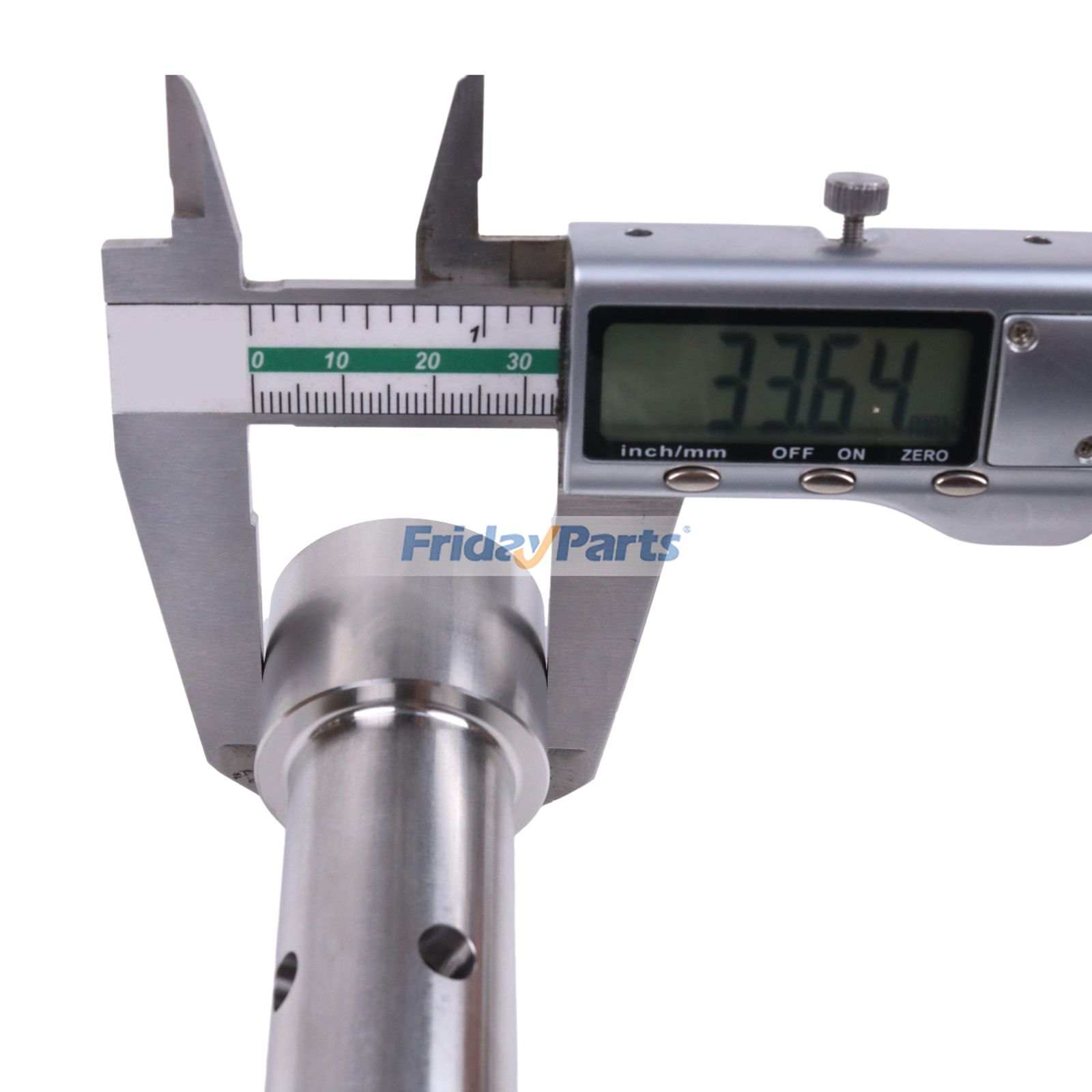 SCV ISO コンバージョンキット RE206778 AL166181 ジョンディアトラクター 20 30 40 シリーズ用