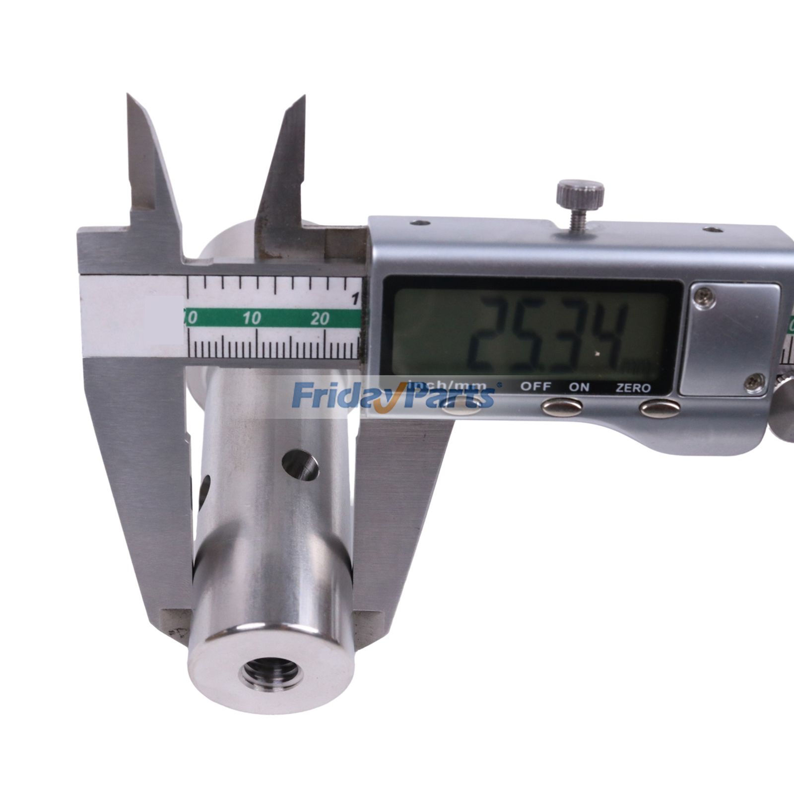 SCV ISO コンバージョンキット RE206778 AL166181 ジョンディアトラクター 20 30 40 シリーズ用