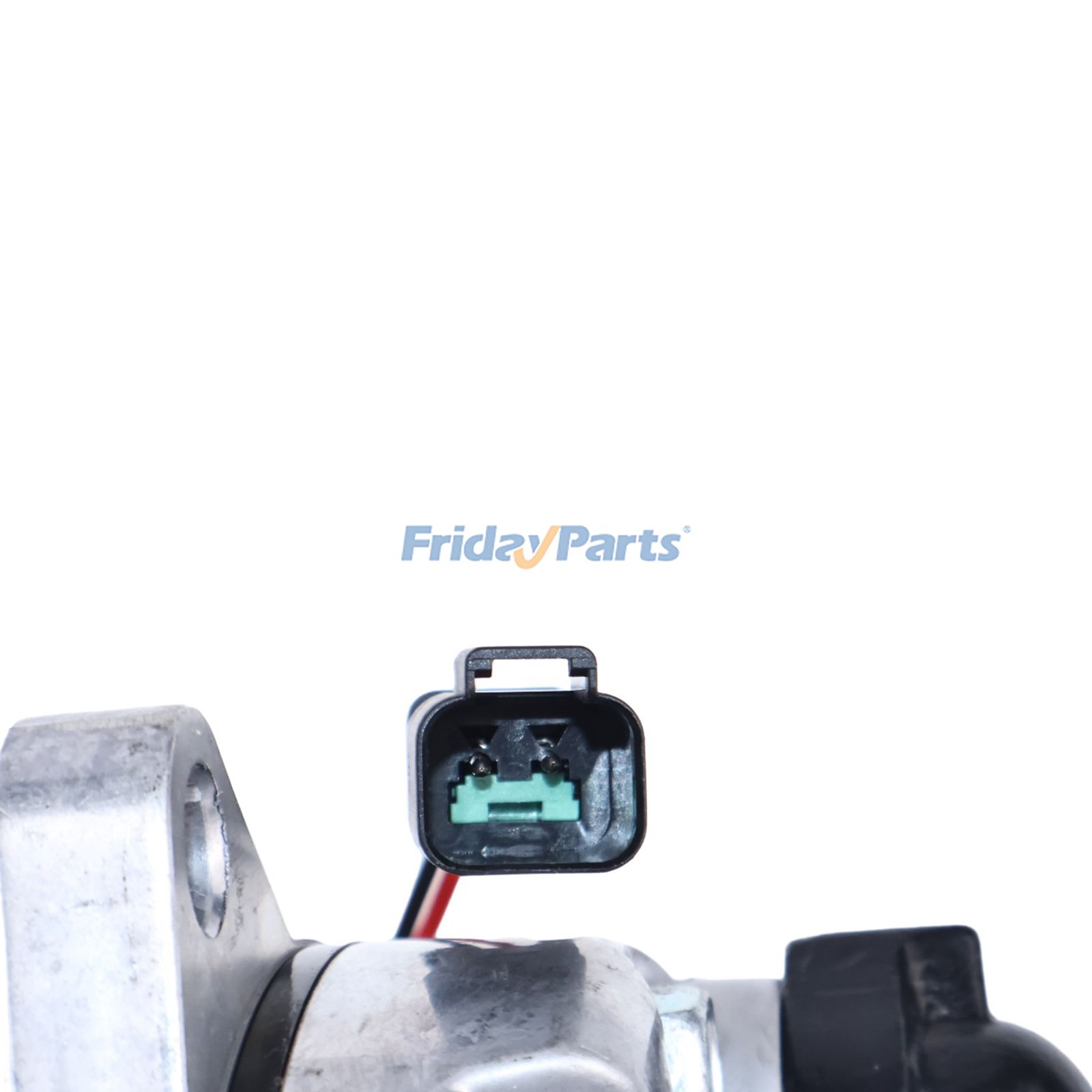 SD5H11 A/C Compressor 7023577 6698358 7279138 for Bobcat Excavator E26 E32 E35 E42 E45 E50 E55 for less