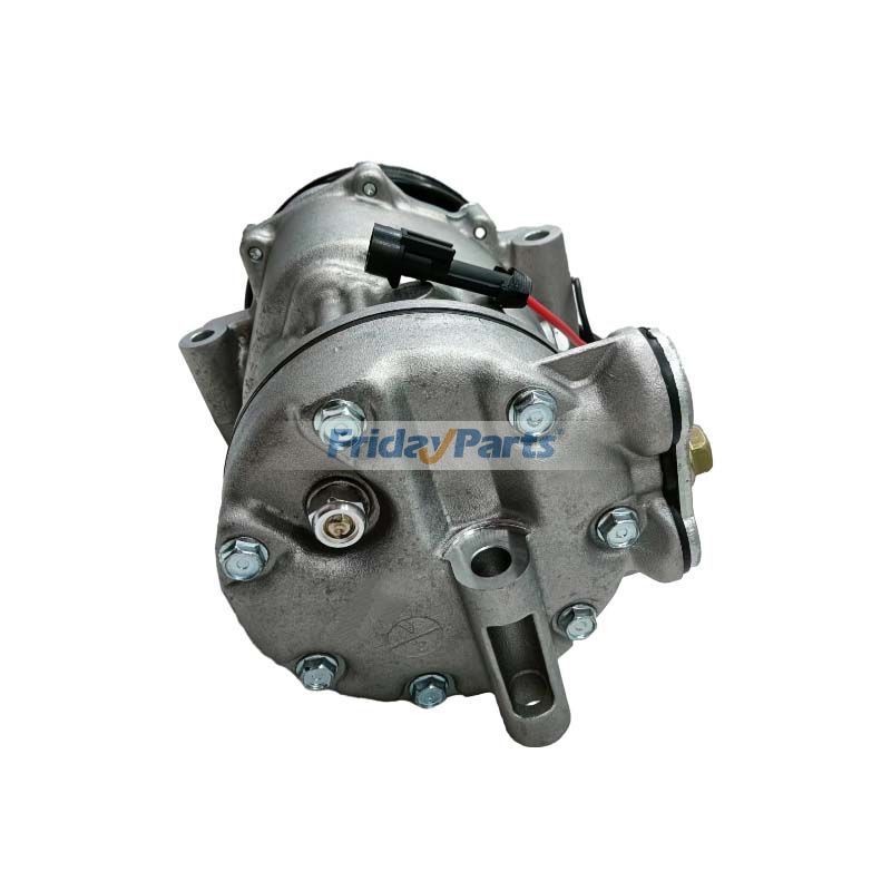  SD7H15 A/C Compressor for Saab For OTHER BRAND