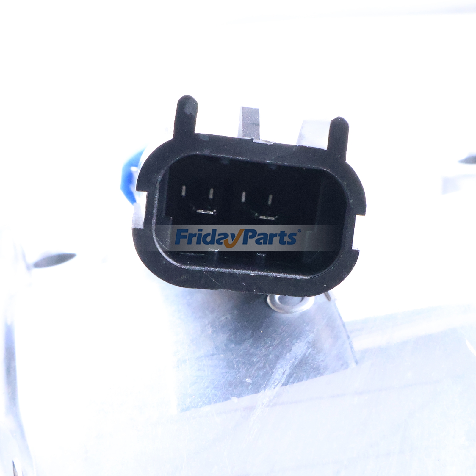  A/C Compressor For Peterbilt,For International