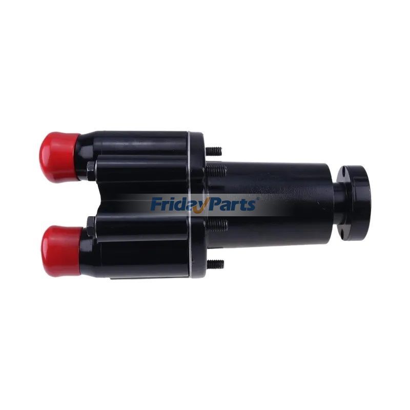 Bomba de agua salada 46-807151A12 18-36001 para MerCruiser Bravo Intraborda 4.3 5.0 5.7 para Marino Para OTRA MARCA FridayParts