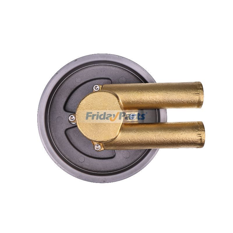 Sea Water Pump Penta For VOLVO Engine,Marine