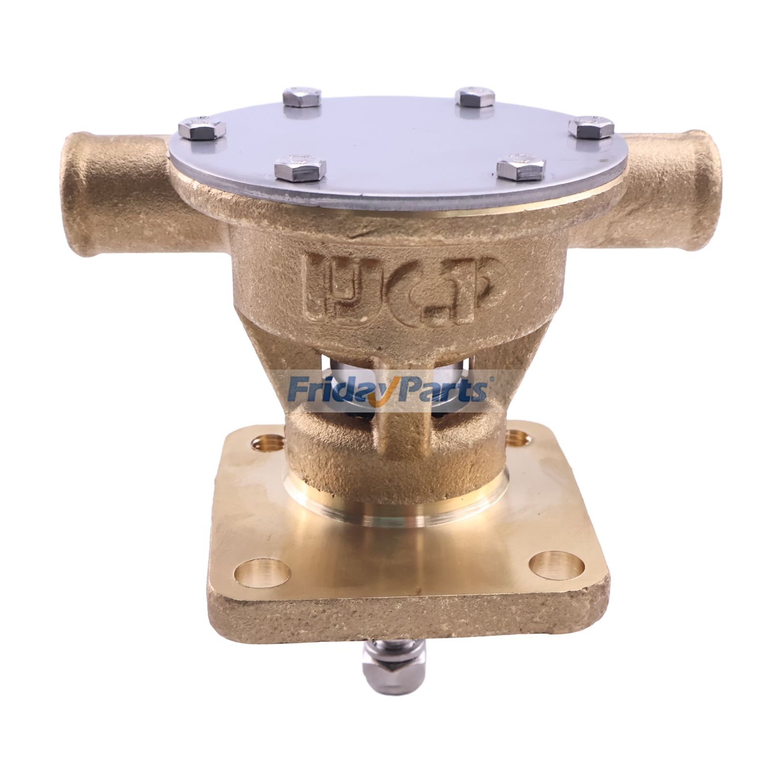 Seewasserpumpebei FridayParts kaufen