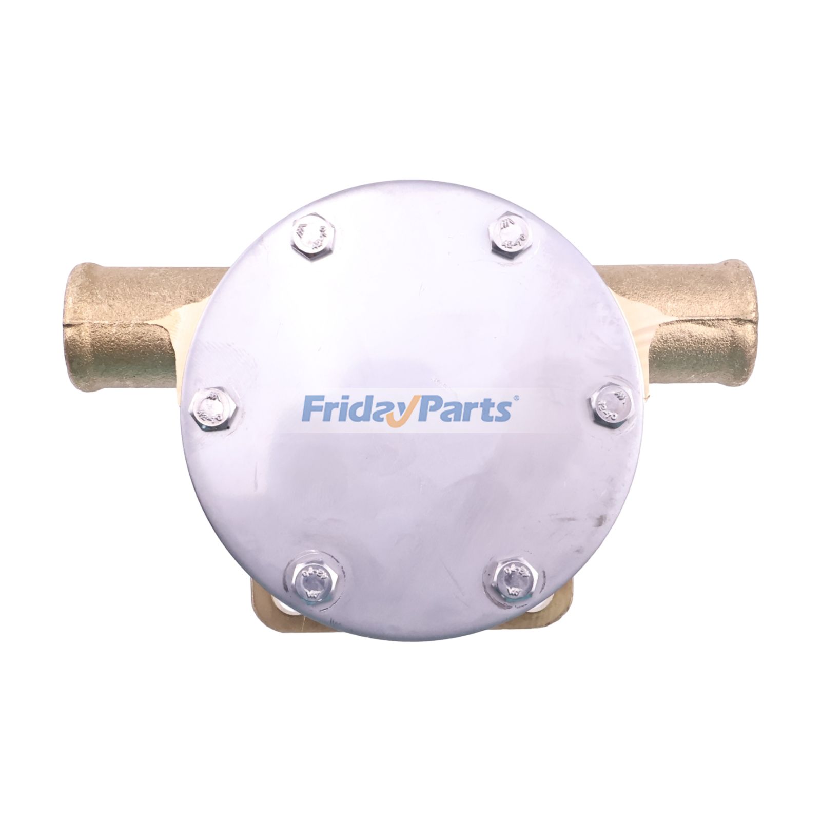 Teile für Motor,Generator