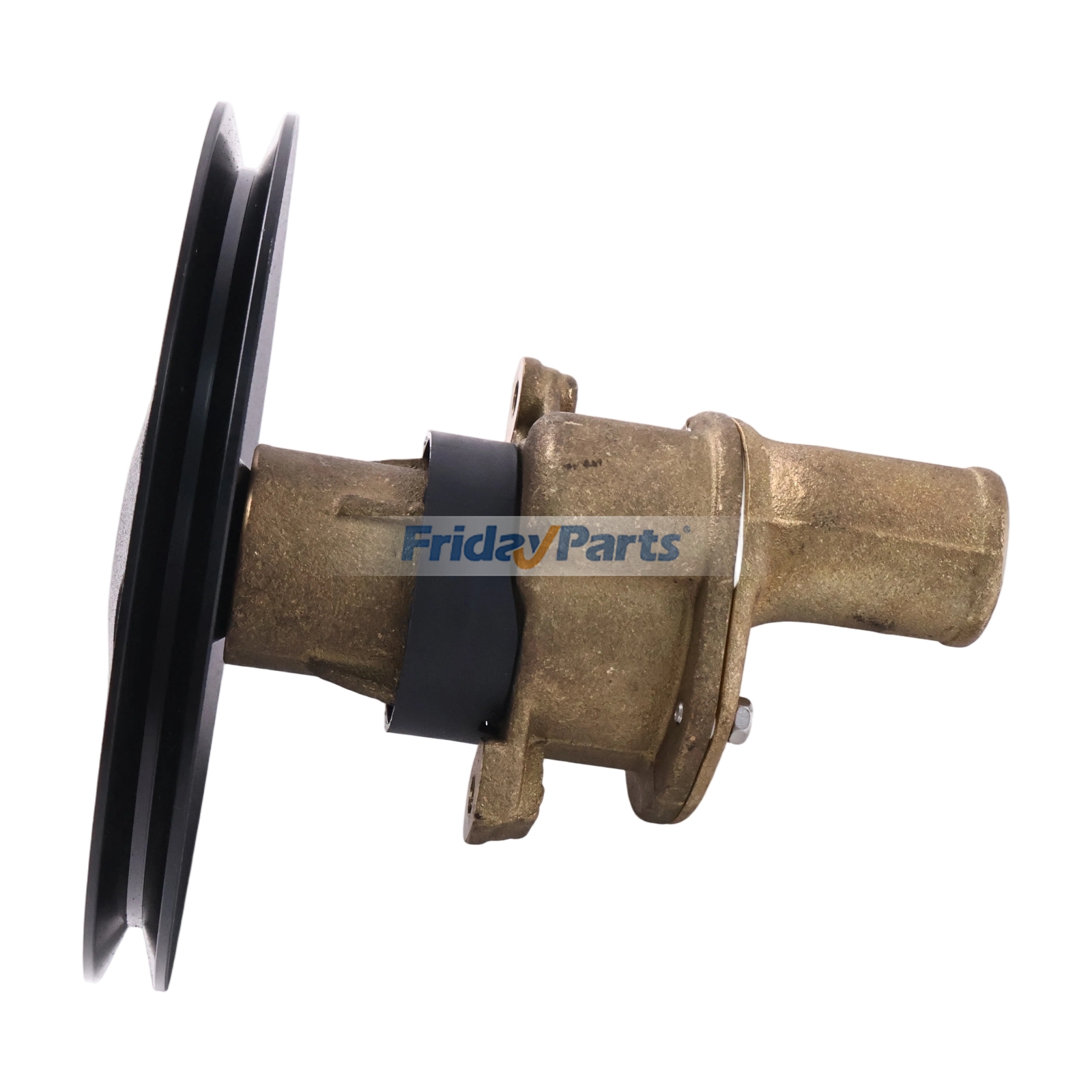 Sea Water Pump for Engine,Marine
