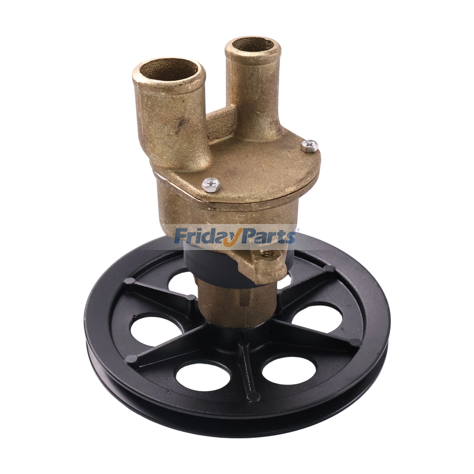 Engine,Marine Sea Water Pump