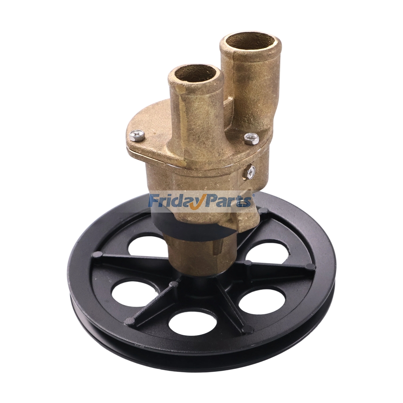 Sea Water Pump compatible with Engine,Marine