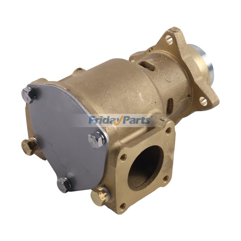 Seewasserpumpebei FridayParts kaufen