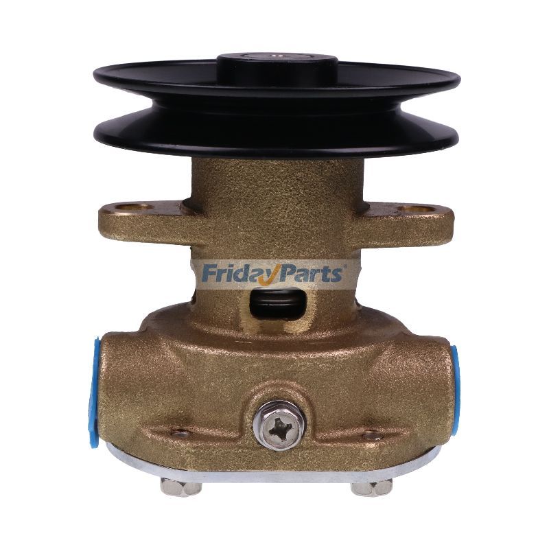 Sea Water Pump in Stock in China,USA,China Stock