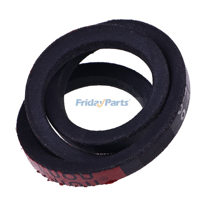 Seewasserpumpe M/19 Keilriemen 104511-78780 für Yanmar-Motor 1GM 1GMY 2GM20 2GMFY 2GMY 3GM30 3GMFY 3YM27A 3YM30R