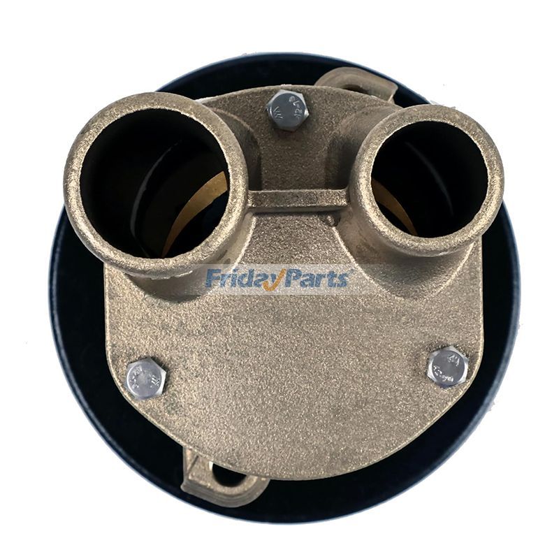 Achetez Pompe à eau de mer chez FridayParts