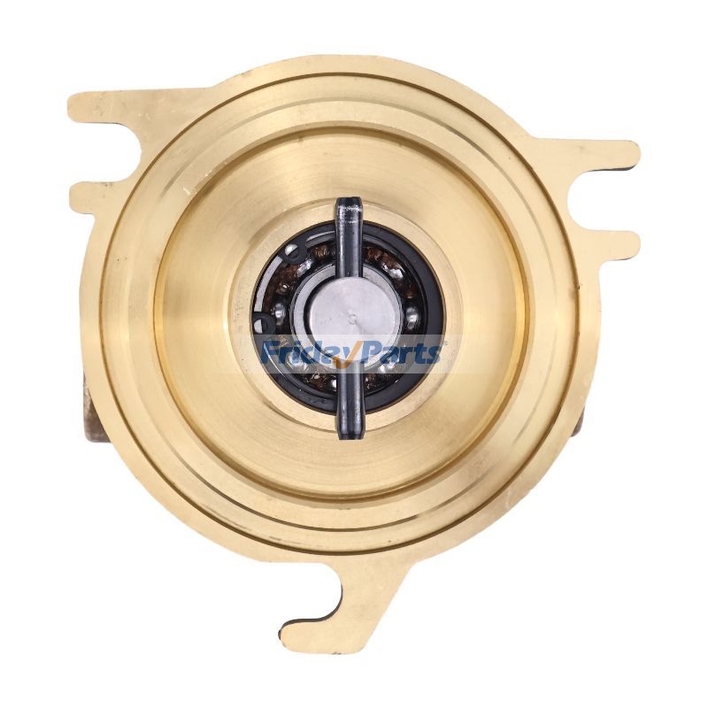 Seewasserpumpefür Motor,Marine