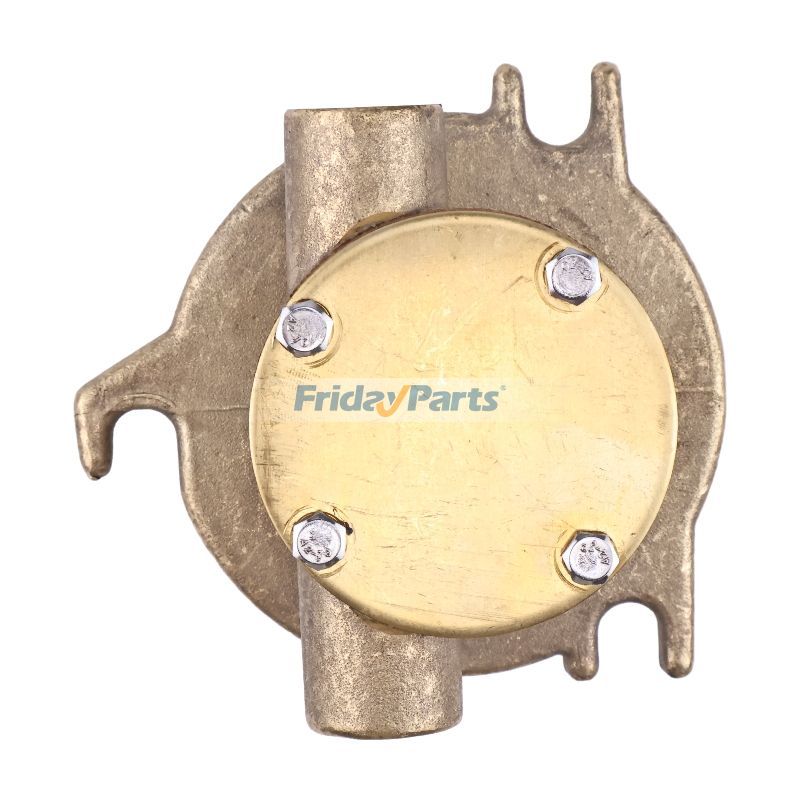 Seewasserpumpefür Motor,Marine