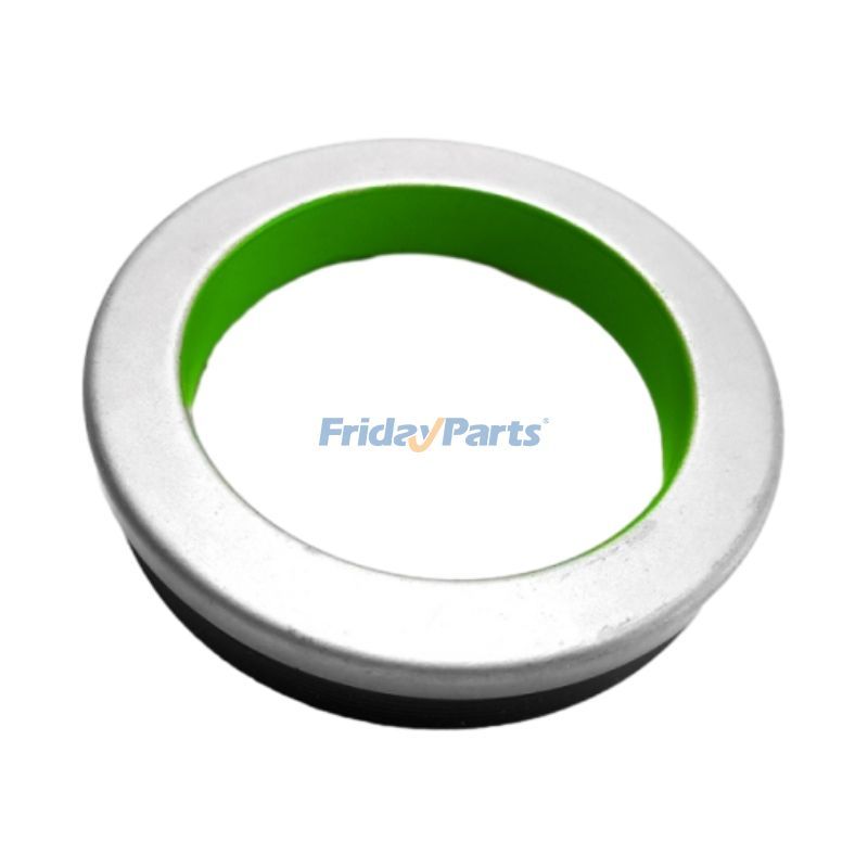 Sello 119-7046 para motor Caterpillar CAT 3054 3054B 3054C Cargador 416C 416D 420D 424D 426C 428C 428D