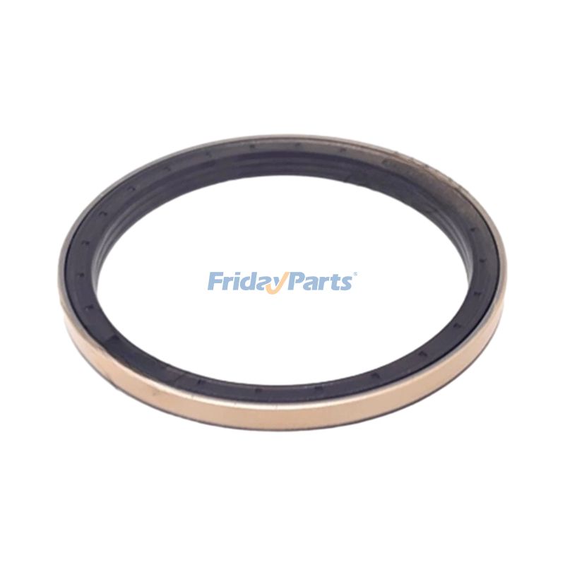 Seal 14560264 for Volvo Excavator EW140C EW145B EW140D EW140E EWR150E Loader L28F