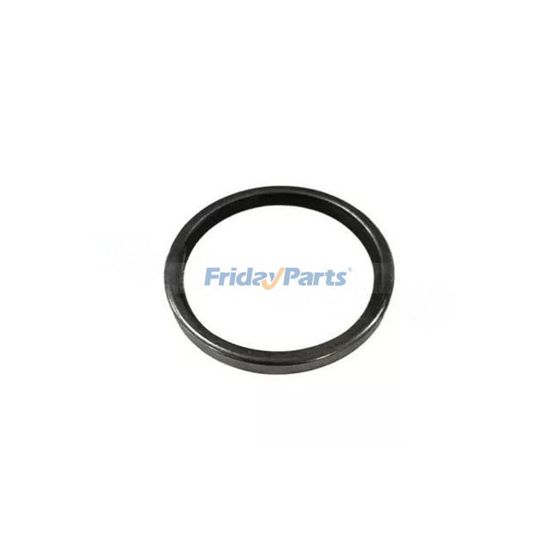 Retentor 15032070G para motor Baudouin M26D2 M2 12M33 6M26