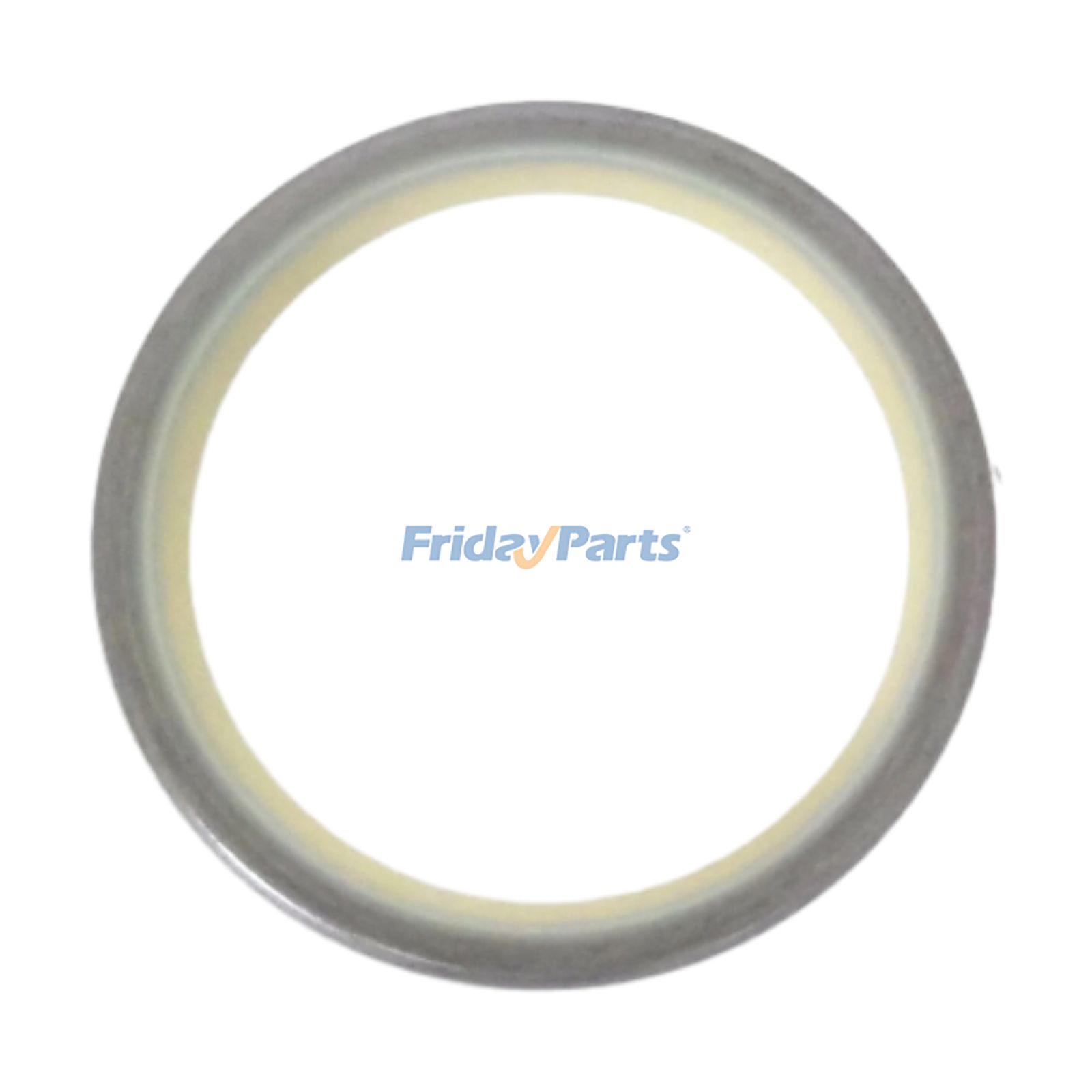 Sello 17M-50-24360 para topadora Komatsu D275A-2 D61EX-12 D61PX-12 D61PX-23 D61PX-24 D61PXI-23 D61PXI-24 D63E-12 D68ESS-12 D68ESS-12E0