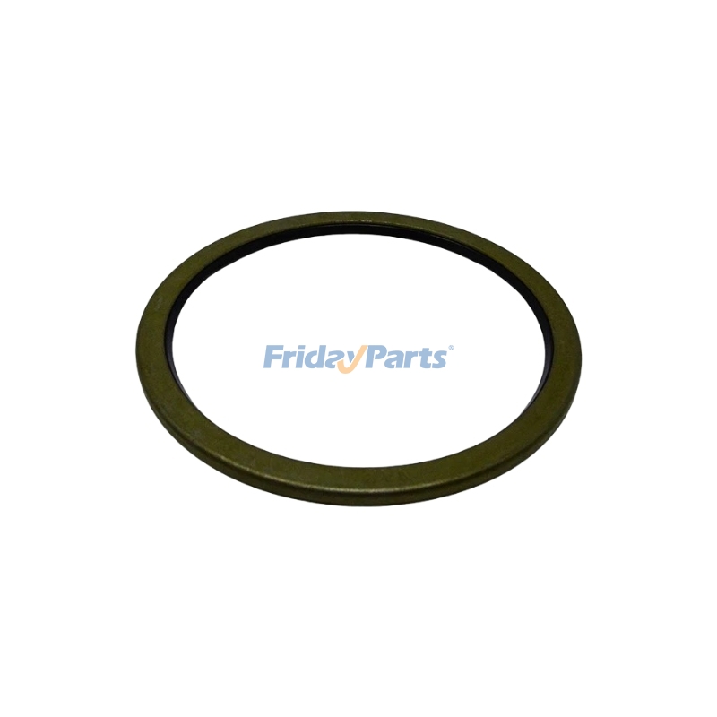 Seal 207-70-12270 for Komatsu Excavator PC300 PC300LC