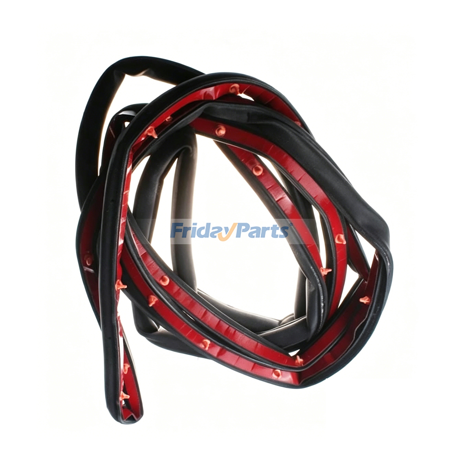 Dichtung 20Y-54-51482 für Komatau-Bagger PC1250-7, PC130-7, PC200-7, PC210-7K, PC300-7, PC350-7, PC360-7, PC450-7, PC600-8, PC750-7, PC850-8, PW140-7, PW200-7