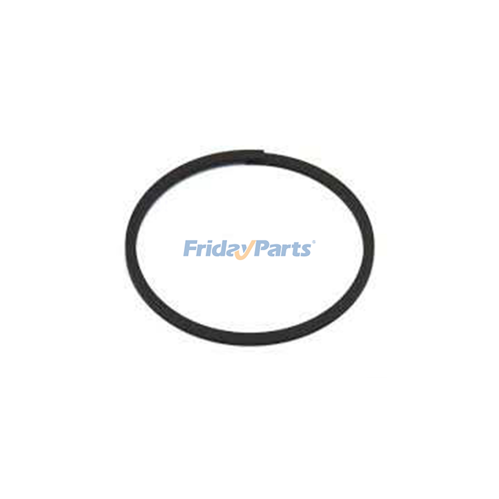 Seal 359207A1 for New Holland Tractor T9.390 T9.435 T9.450 T9.480 T9030 T9040 T9050 T9060 TJ275 TJ280 TJ325 TJ330