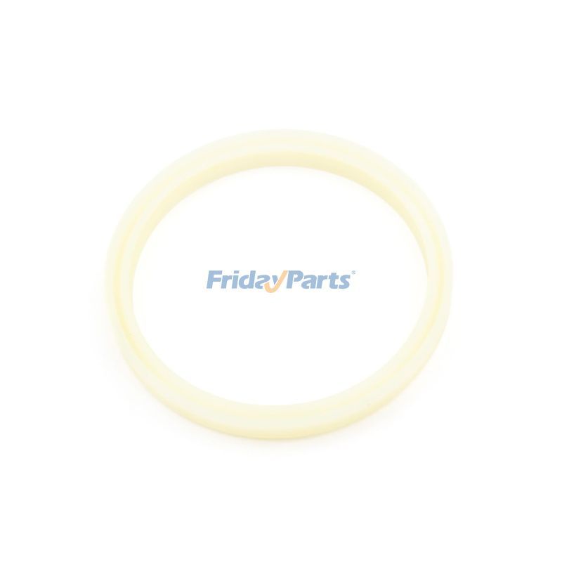 Seal 4412826 for Hitachi Excavator ZX135 ZX160 ZX180 ZX200