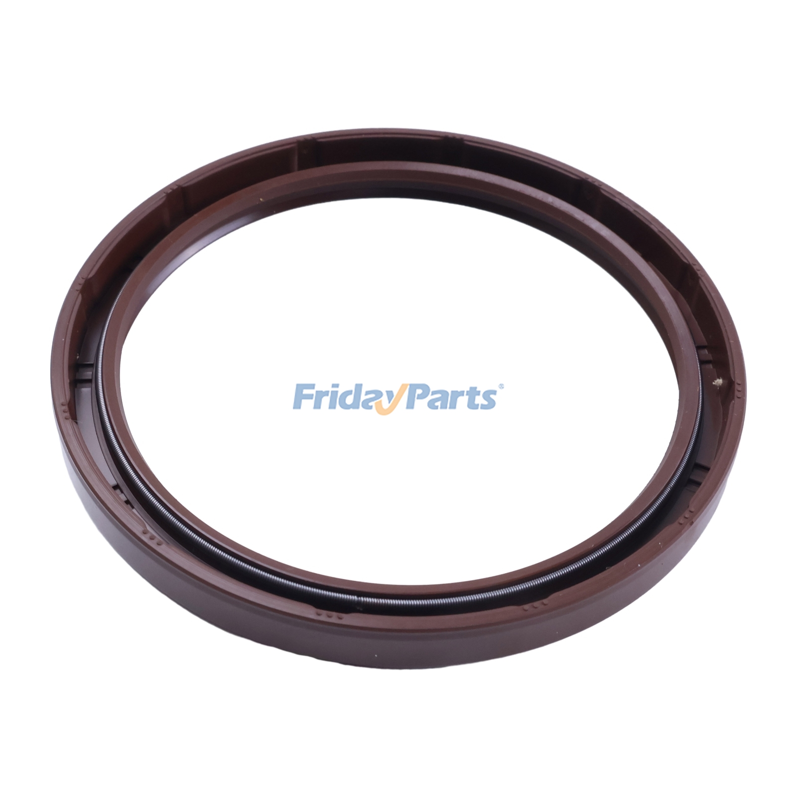 CASE用,他ブランド用用CASE 掘削機 CX75SR CX80 用オイルシール 5096250940