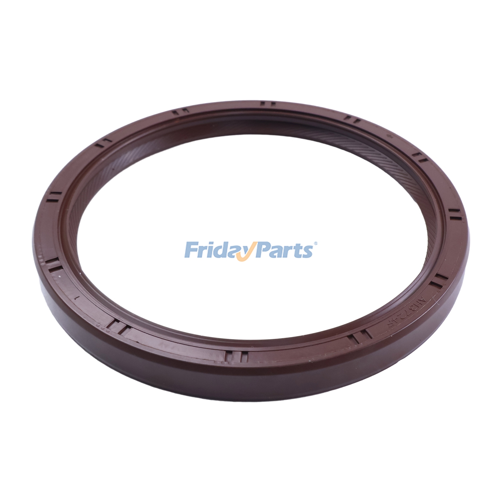 CASE 掘削機 CX75SR CX80 用オイルシール 5096250940