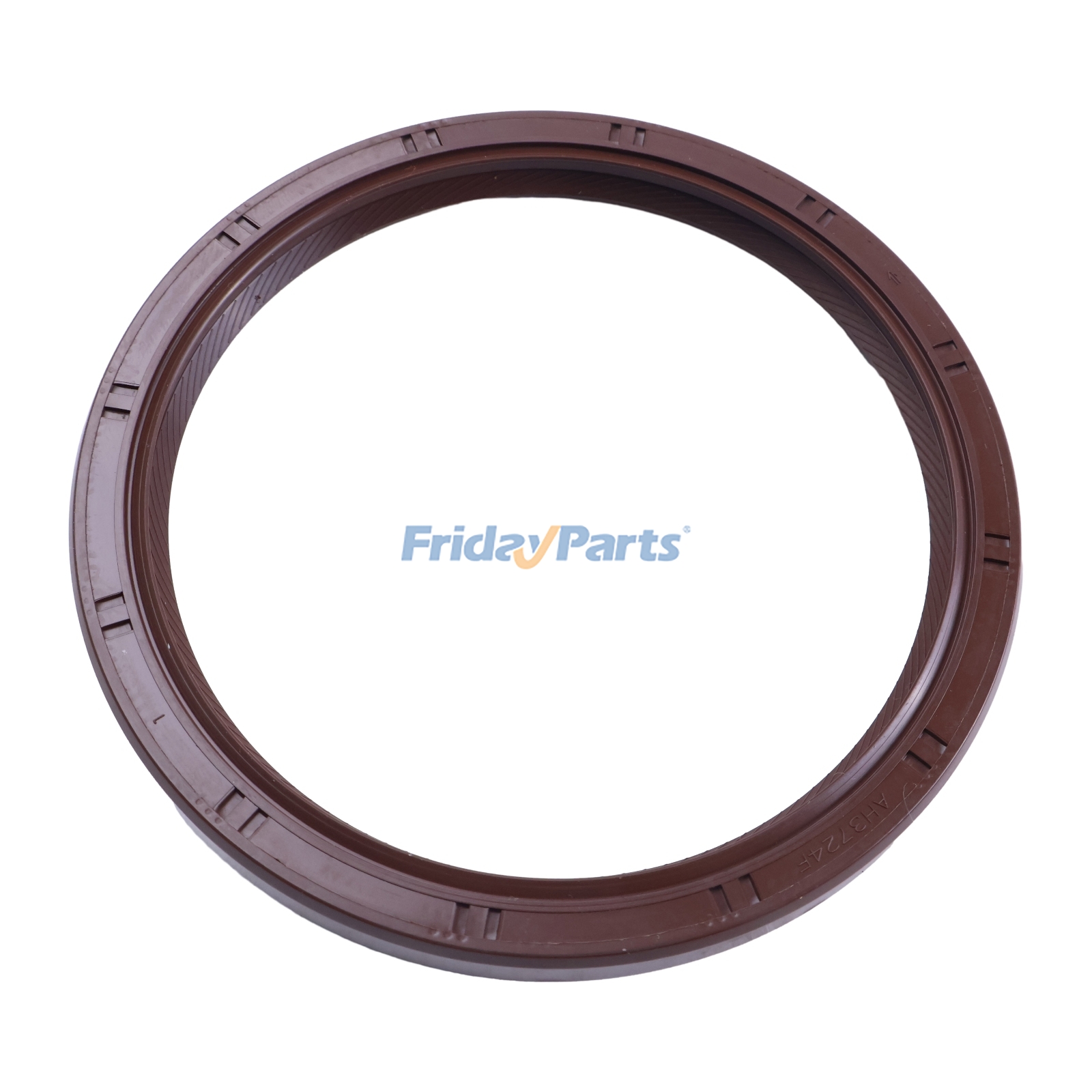 Sello de aceite 5096250940 para excavadora New Holland E70BSR E80B E80BMSR Para New Holland,Para OTRA MARCA