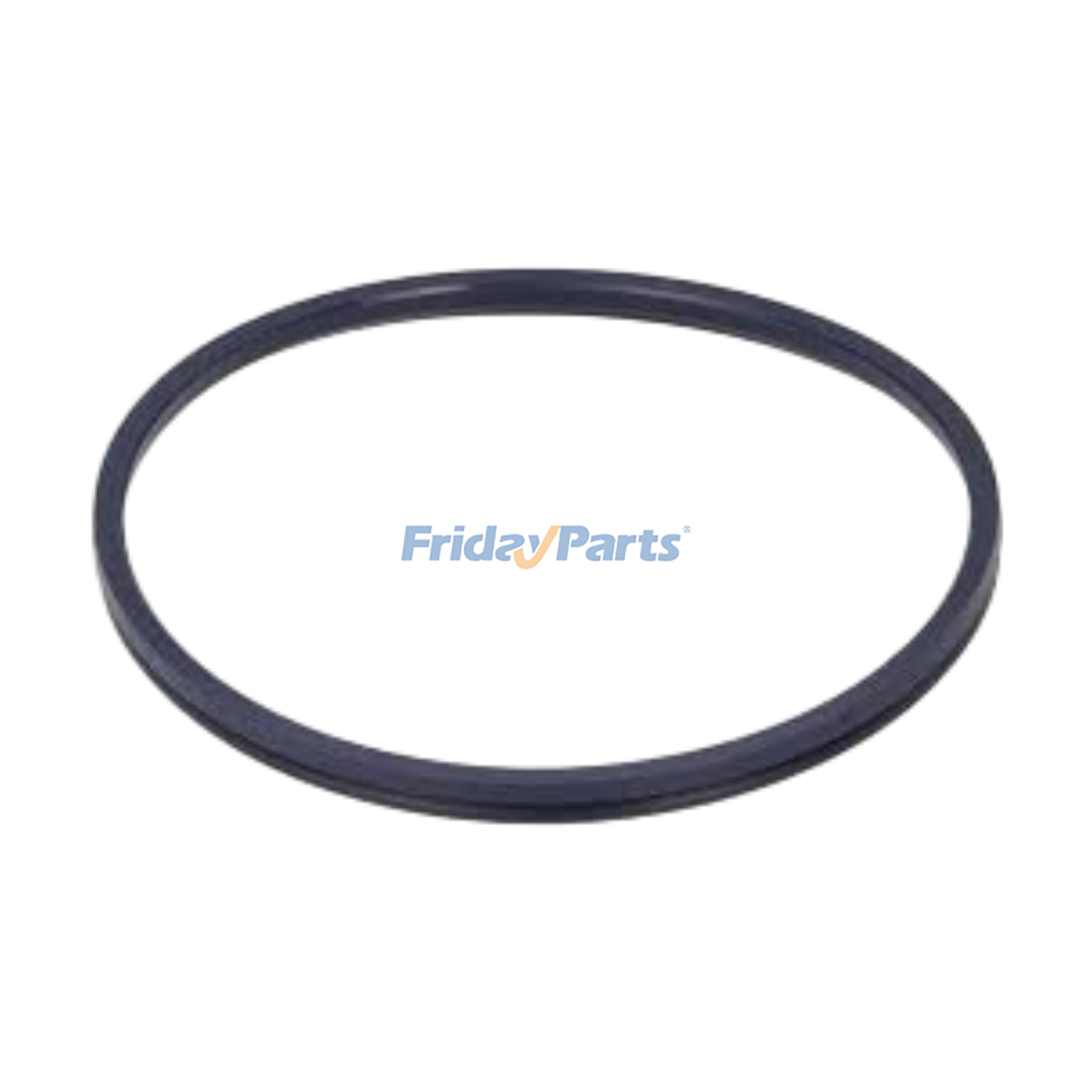 Seal 5904658745 for Bobcat Excavator 442 444 ZX75 ZX125