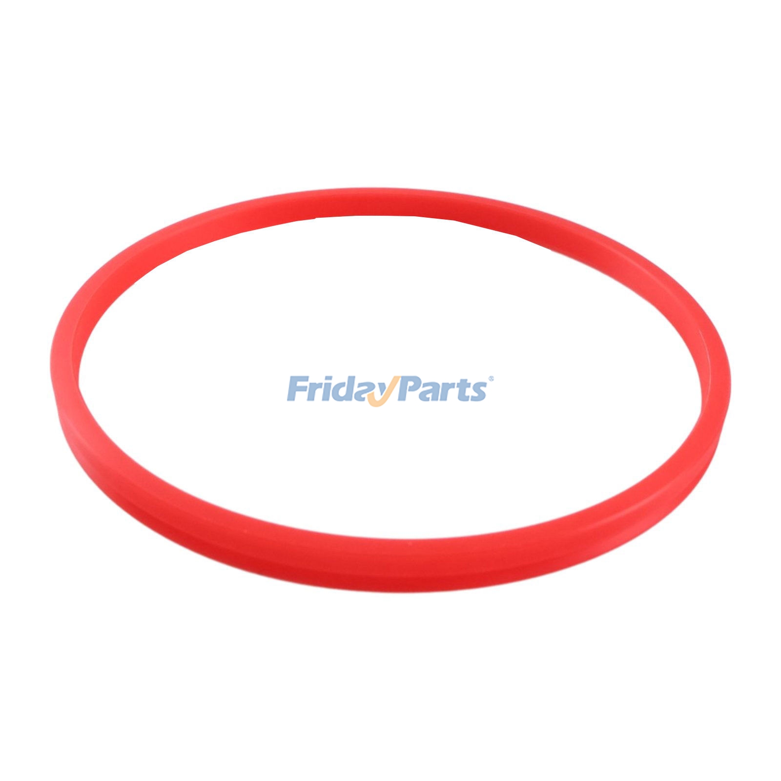 Seal 5904658745 for Bobcat Excavator 442 444 ZX75 ZX125